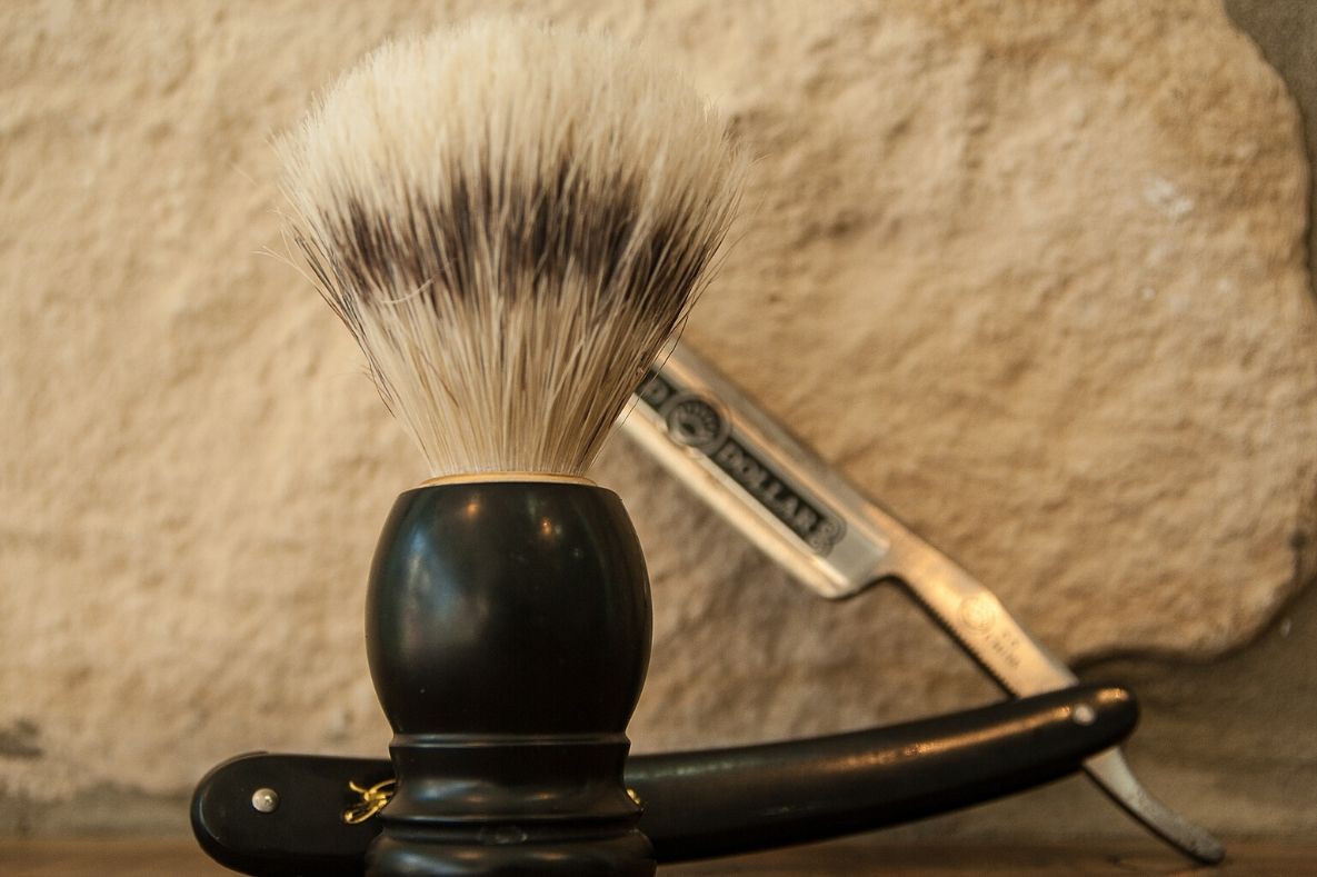 Peluquería Barbería en Madrid peluqueria-barberia-madrid